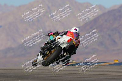 media/Nov-17-2023-Apex Assassins (Fri) [[c4a68d93b0]]/4-Trackday 1/6-Session 4 (Turn 9 Backside)/